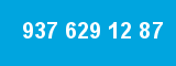 937 629 12 87
